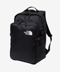 URBAN RESEARCH Sonny Label/THE NORTH FACE　Boulder Daypack/507952452