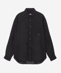 URBAN RESEARCH Sonny Label/THE NORTH FACE　Long－Sleeve Enride Shirts/507952454