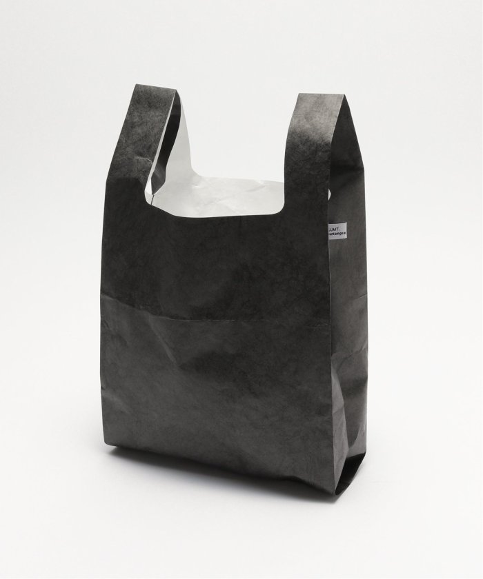 ジャーナル　スタンダード　かばん JOURNAL STANDARD LUXE トートバッグ キャンバス サークルBAG-L