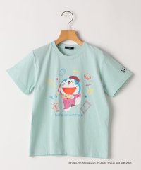 SHIPS KIDS/SHIPS KIDS:140cm /＜映画ドラえもん のび太の絵世界物語＞ TEE/507952477