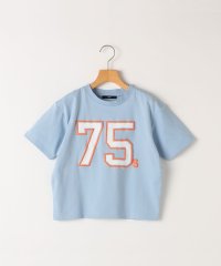 SHIPS KIDS/SHIPS KIDS:80～90cm / 50th ANNIV 半袖 TEE/507952478