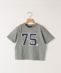 SHIPS KIDS/SHIPS KIDS:80～90cm / 50th ANNIV 半袖 TEE/507952478