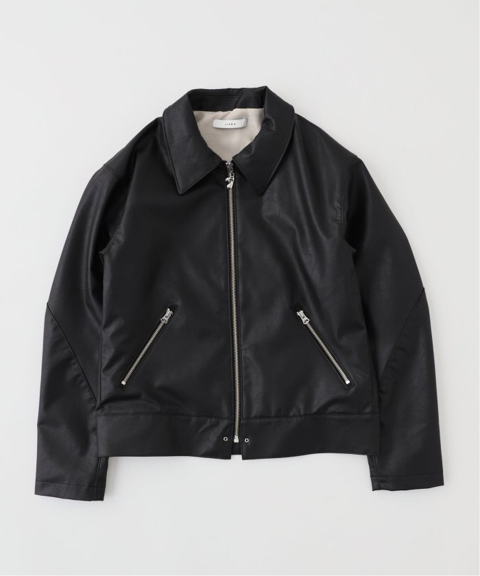 【タグ付き】Jieda ジエダ FLGHT JACKET フライトジャケット JieDa ジエダ / CHECK MK3 JACKET チェックミリタリーフライト