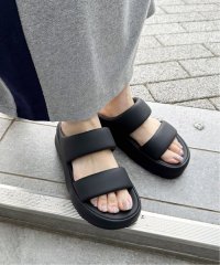 JOURNAL STANDARD/【MOHI/モヒ】 パデット2ストラップサンダル/507952507