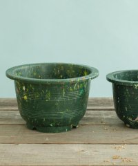 URBAN RESEARCH DOORS/ARAHEAM　Marble pot (M)/507952664