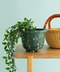 URBAN RESEARCH DOORS/ARAHEAM　Marble pot (S)/507952665