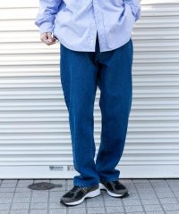 URBAN RESEARCH DOORS/FORK&SPOON　JFデニム5ポケットパンツ/507952666