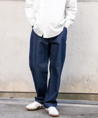 URBAN RESEARCH DOORS/FORK&SPOON　JFデニム5ポケットパンツ/507952666
