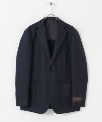 URBAN RESEARCH DOORS/LIFE STYLE TAILOR　CANONICO JACKET2/507952711