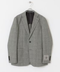 URBAN RESEARCH DOORS/LIFE STYLE TAILOR　FOX BROTHERS JACKET/507952712