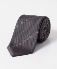URBAN RESEARCH DOORS/LIFE STYLE TAILOR　25SS国内タイ小紋ST1/507952716