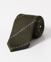 URBAN RESEARCH DOORS/LIFE STYLE TAILOR　25SS国内タイ小紋ST1/507952716