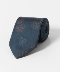 URBAN RESEARCH DOORS/LIFE STYLE TAILOR　TIE YOUR TIE DESIGN タイ9/507952717