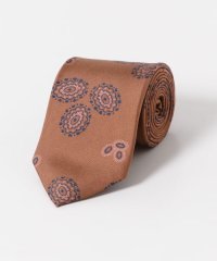 URBAN RESEARCH DOORS/LIFE STYLE TAILOR　TIE YOUR TIE DESIGN タイ9/507952717