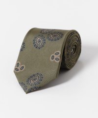 URBAN RESEARCH DOORS/LIFE STYLE TAILOR　TIE YOUR TIE DESIGN タイ9/507952717