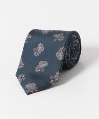URBAN RESEARCH DOORS/LIFE STYLE TAILOR　TIE YOUR TIE DESIGN タイ10/507952718