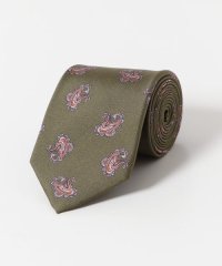 URBAN RESEARCH DOORS/LIFE STYLE TAILOR　TIE YOUR TIE DESIGN タイ10/507952718