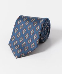 URBAN RESEARCH DOORS/LIFE STYLE TAILOR　TIE YOUR TIE DESIGN タイ11/507952719
