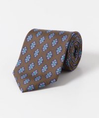 URBAN RESEARCH DOORS/LIFE STYLE TAILOR　TIE YOUR TIE DESIGN タイ11/507952719
