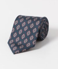 URBAN RESEARCH DOORS/LIFE STYLE TAILOR　TIE YOUR TIE DESIGN タイ11/507952719