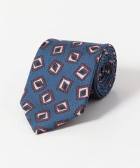 URBAN RESEARCH DOORS/LIFE STYLE TAILOR　TIE YOUR TIE DESIGN タイ12/507952720