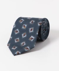 URBAN RESEARCH DOORS/LIFE STYLE TAILOR　TIE YOUR TIE DESIGN タイ12/507952720