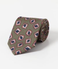 URBAN RESEARCH DOORS/LIFE STYLE TAILOR　TIE YOUR TIE DESIGN タイ12/507952720