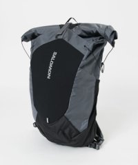 URBAN RESEARCH/SALOMON　ACS DAYPACK 20/507952751