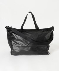 URBAN RESEARCH/SALOMON　MAX GEARBAG ADVANCED/507952753