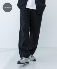 URBAN RESEARCH/『別注』THOUSAND MILE×UR　THICK AND THIN PANTS/507952773