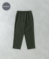 URBAN RESEARCH/【予約】『別注』THOUSAND MILE×UR　THICK AND THIN PANTS/507952773