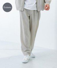 URBAN RESEARCH/『別注』THOUSAND MILE×UR　THICK AND THIN PANTS/507952773
