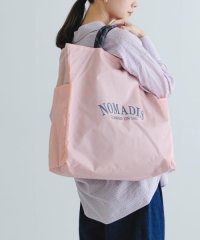 URBAN RESEARCH/NOMADIS　SAC2/16/507952782