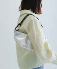 URBAN RESEARCH/NOMADIS　YACHT/507952784