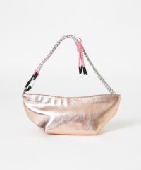 URBAN RESEARCH/NOMADIS　YACHT/507952784