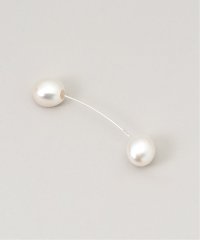 FRAMeWORK/PREEK/プリーク ODAKAH*PREEK KNIT HAIRPIN/507952854