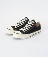journal standard  L'essage /【CONVERSE/コンバース】CANVAS ALL STAR J OX：スニーカー/507952859