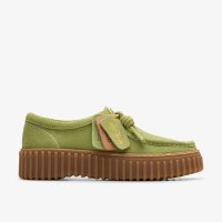 Clarks/Torhill Bee / トーヒルビー/507952891