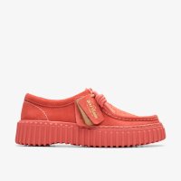 Clarks/Torhill Bee / トーヒルビー/507952892