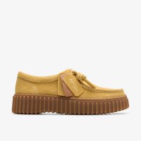 Clarks/Torhill Bee / トーヒルビー/507952893