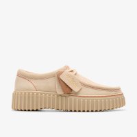 Clarks/Torhill Bee / トーヒルビー/507952894