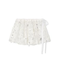 LILY BROWN/【WEB限定カラー】【LILY BROWN × ANNA SUI】バタフライベルト/507952913