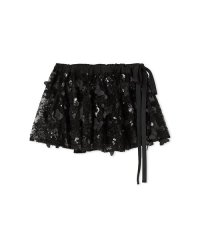 LILY BROWN/【WEB限定カラー】【LILY BROWN × ANNA SUI】バタフライベルト/507952913