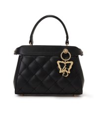 LILY BROWN/【LILY BROWN × ANNA SUI】チャーム付きBAG/507952920