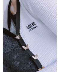 LILY BROWN/【WEB限定カラー】【LILY BROWN × ANNA SUI】バタフライカーディガン/507952924