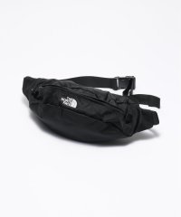 PULP/WEB限定【THE NORTH FACE / ザ ノースフェイス】スウィープ/507953013