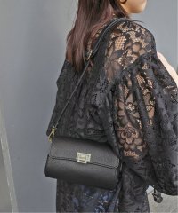 SLOBE IENA/AULENTTI/オウレンティ ショルダーバッグ/507953015