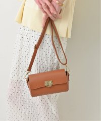 SLOBE IENA/AULENTTI/オウレンティ ショルダーバッグ/507953015