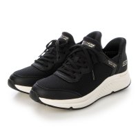 SKECHERS/スケッチャーズ SKECHERS SLIP－INS:BOBS ARCH COMFORT B SWEET－A LOOK（スリップインズ：ボブス アーチコンフォート/507953076