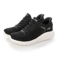 SKECHERS/スケッチャーズ SKECHERS BOBSSQUADCHAOS－CUR/507953080